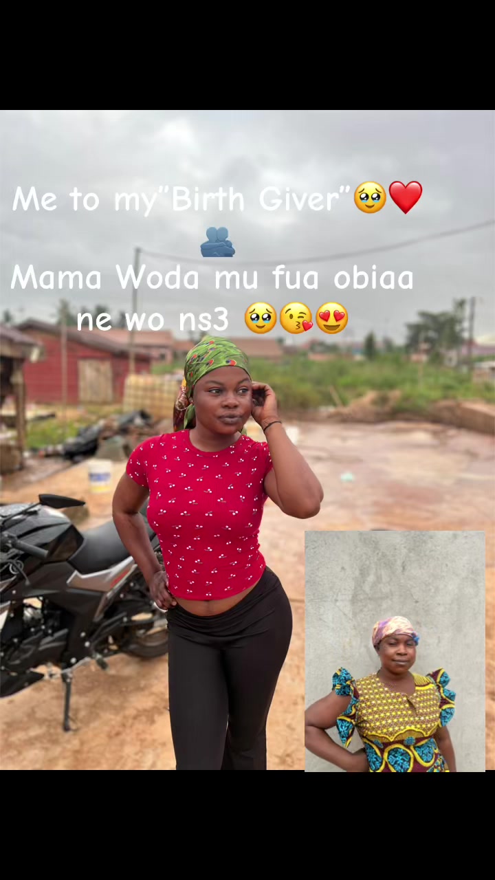 @🦋ADWOA 🫂DIAMOND 😎🎀