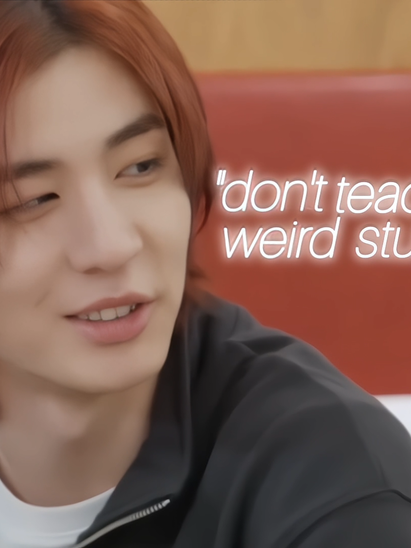 @TAESAN BND