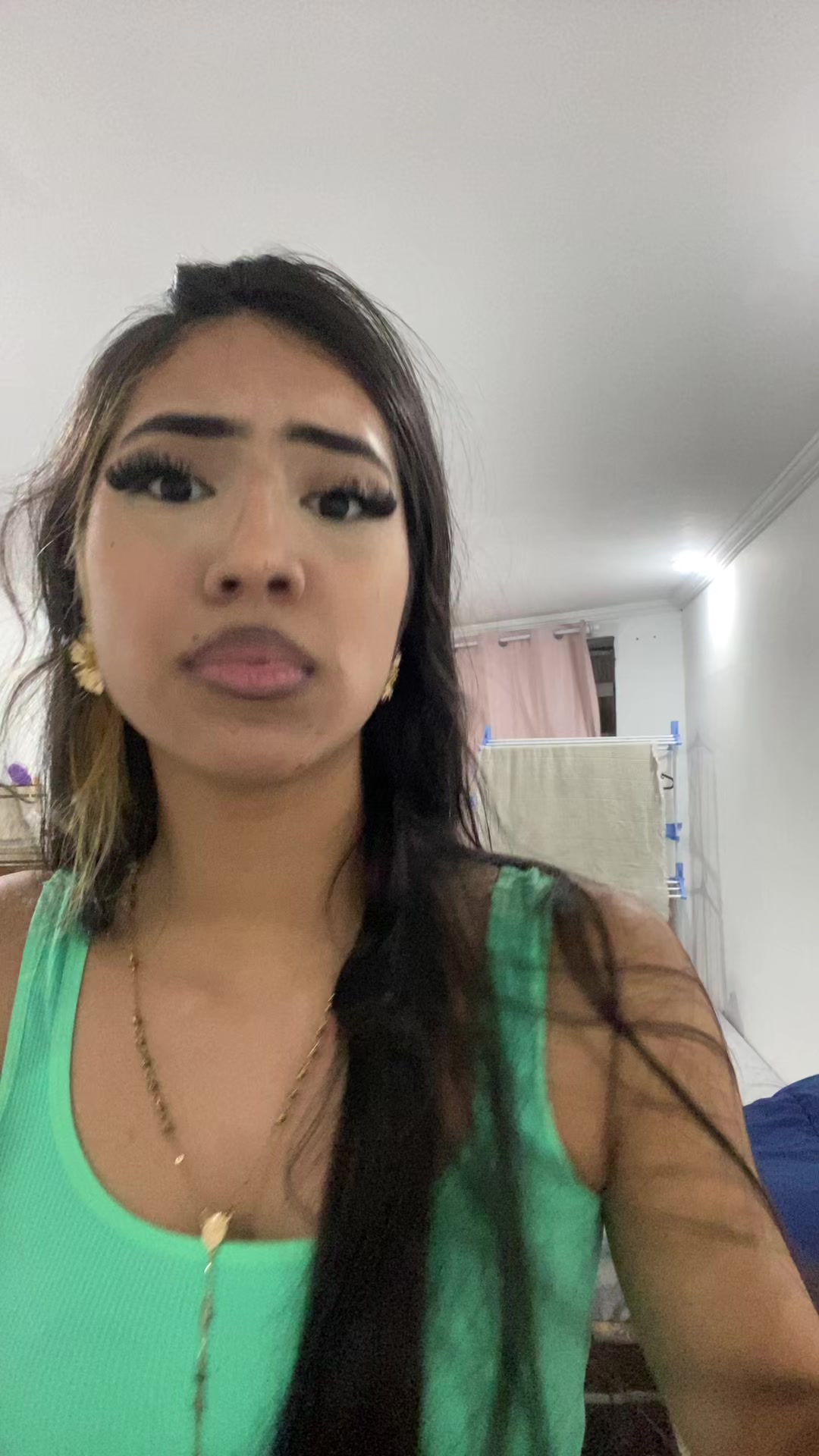 @Sarah