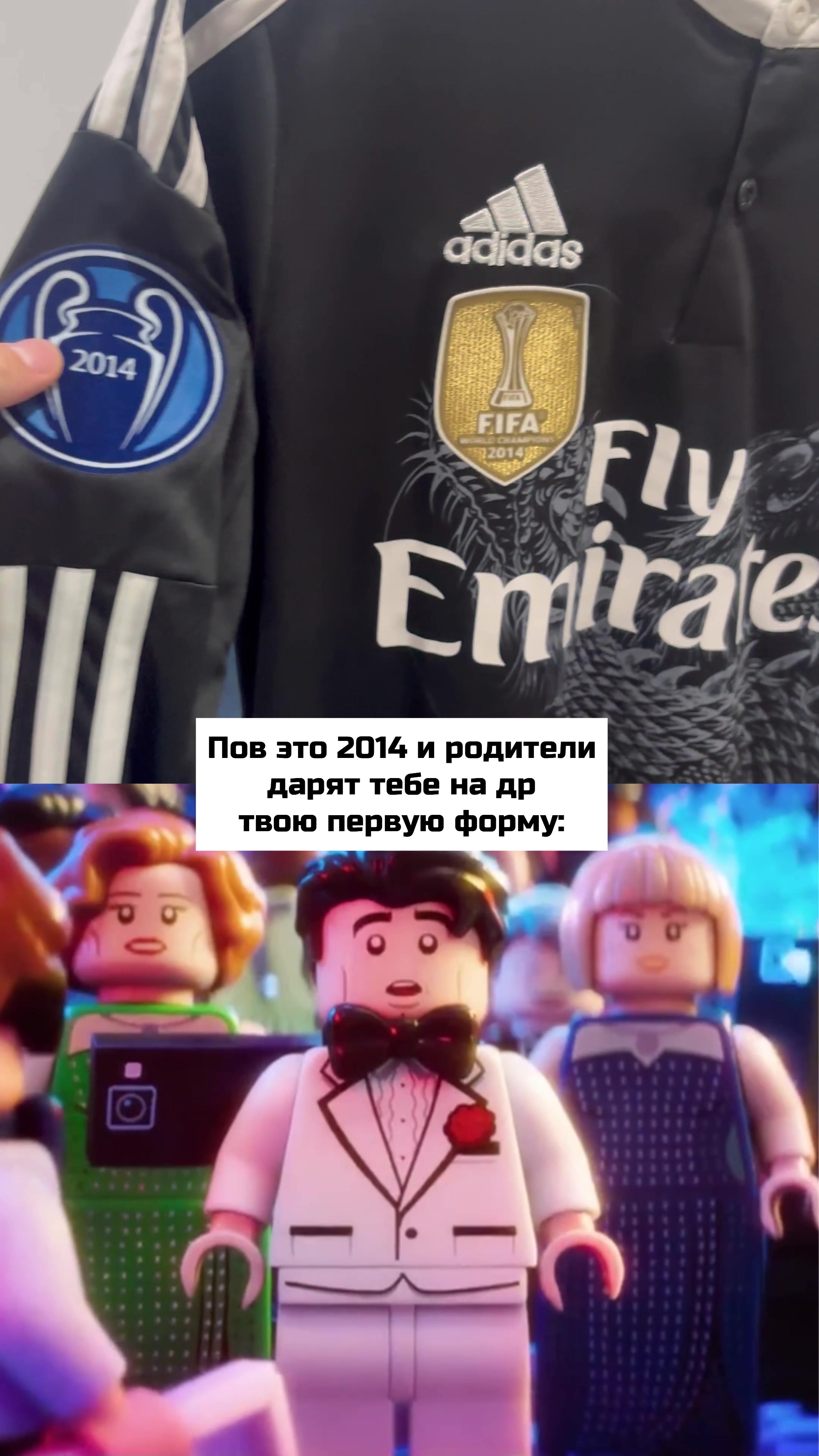 @Для заказа тгк:barclays_kz⚽️