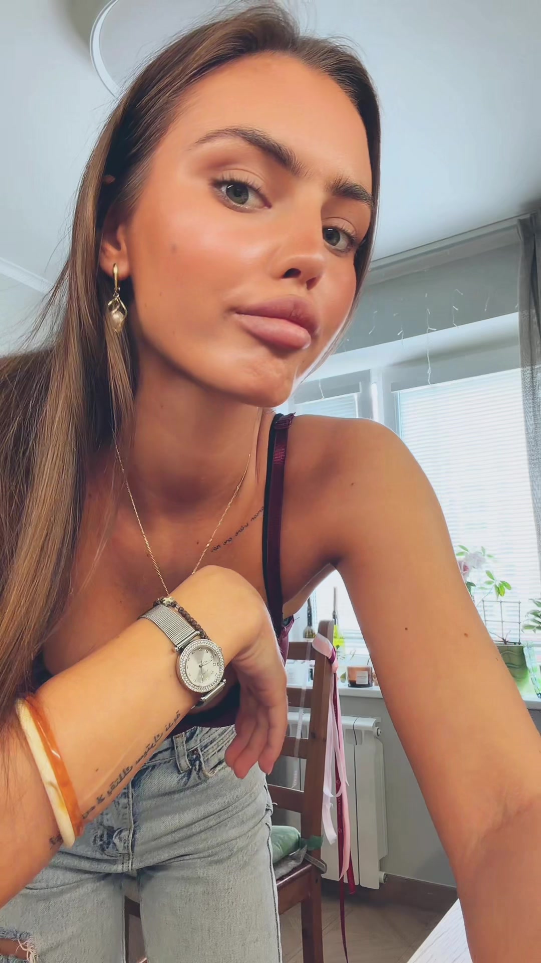 @STRLVN