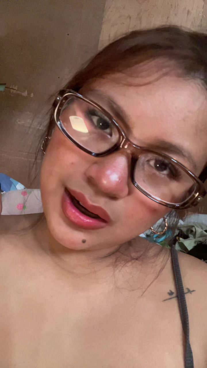 @urmingkay21