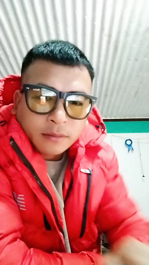 @Mgr kto
