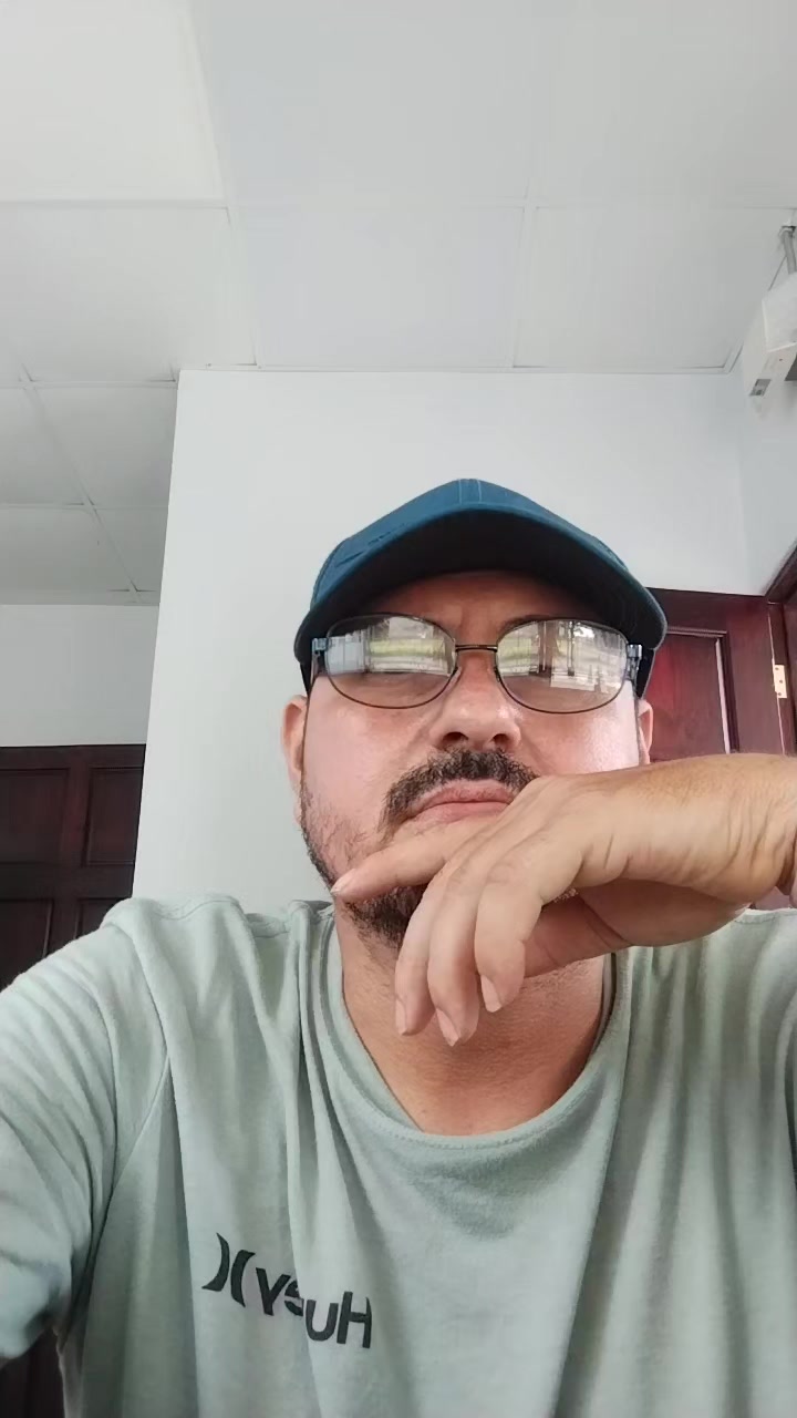 @Fran