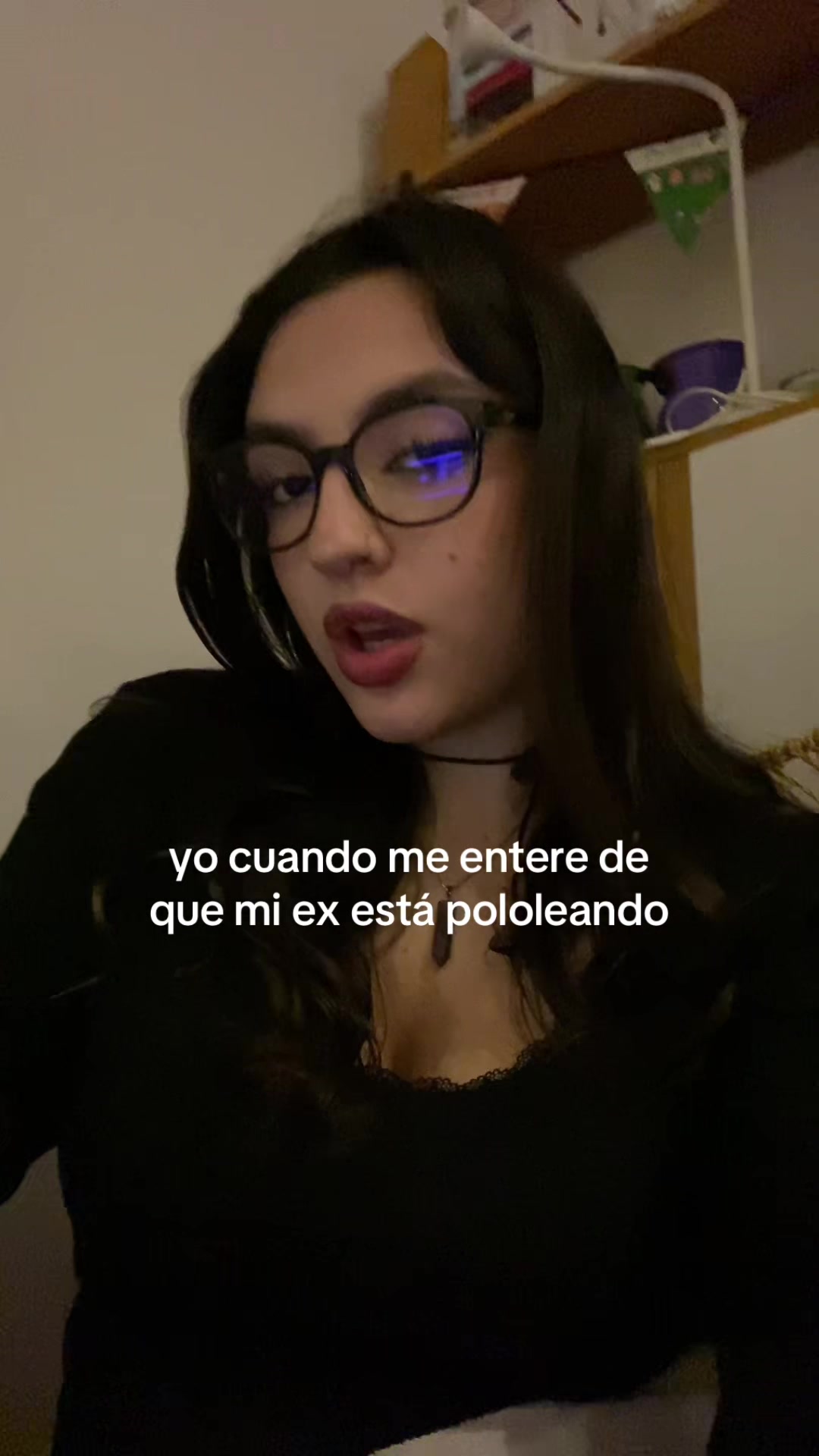 @Emiliaa