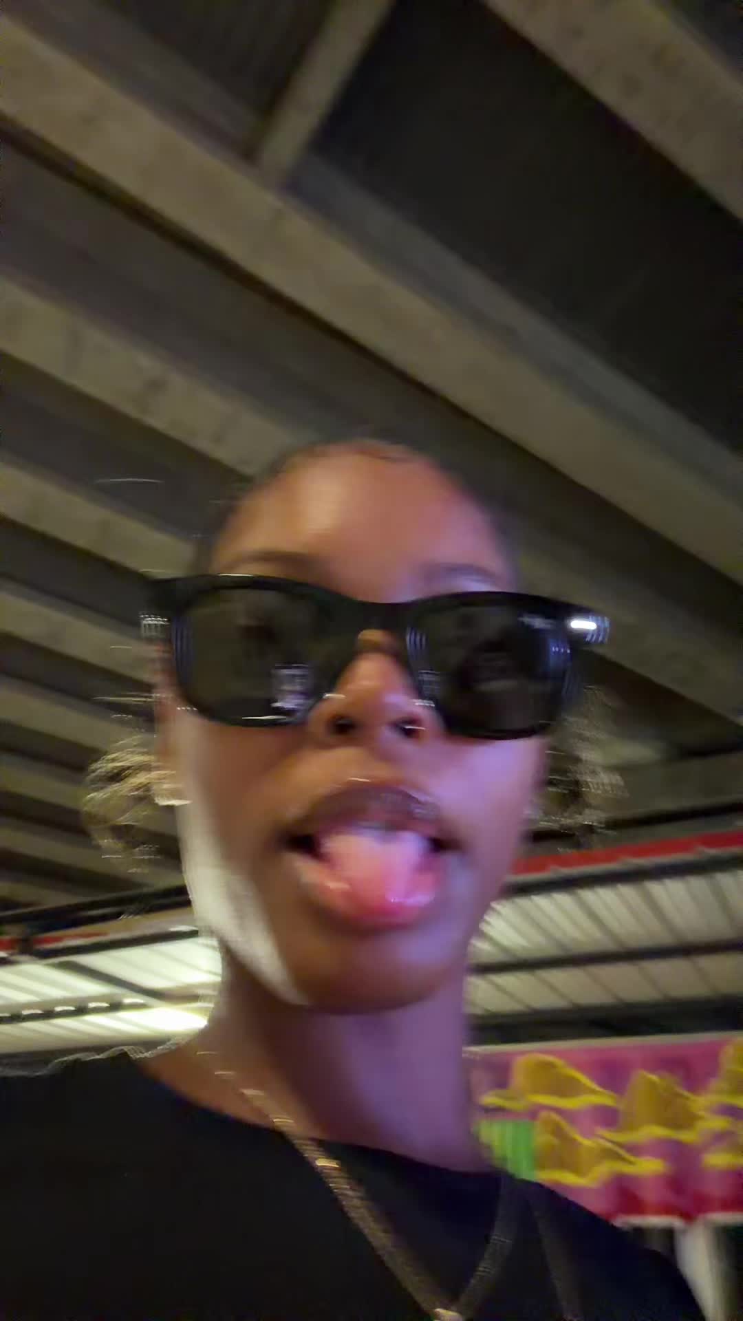 @zaezae