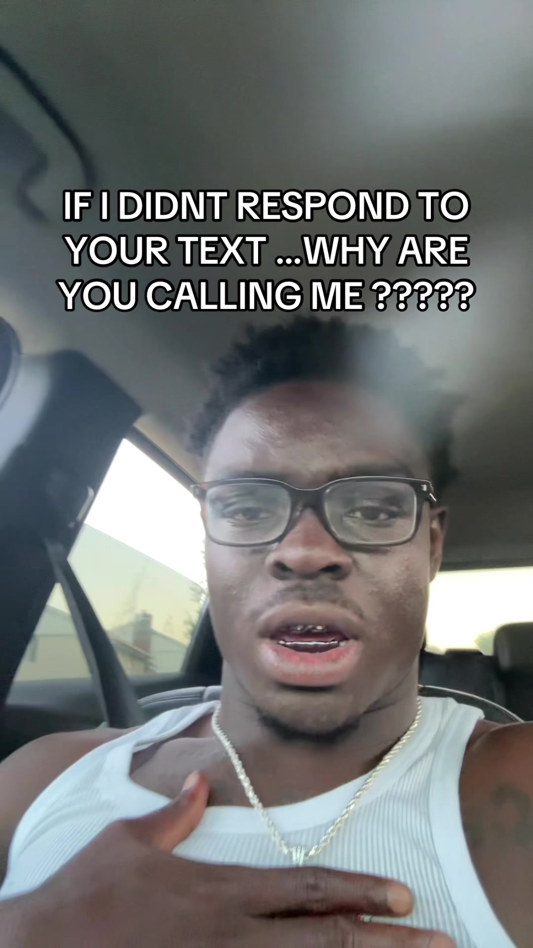 @tsublakk