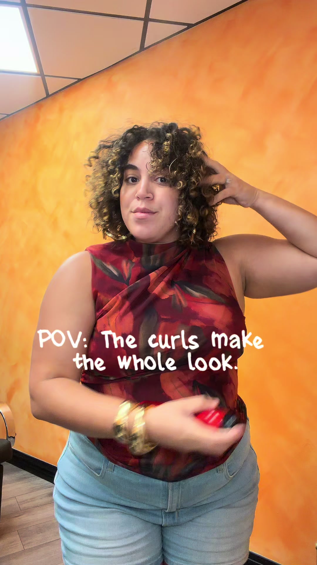 @curlyjawn_jas