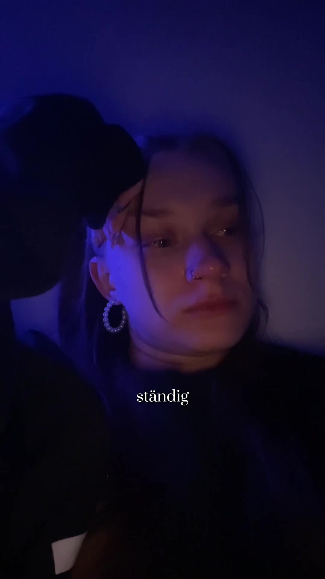 @jeysworld0