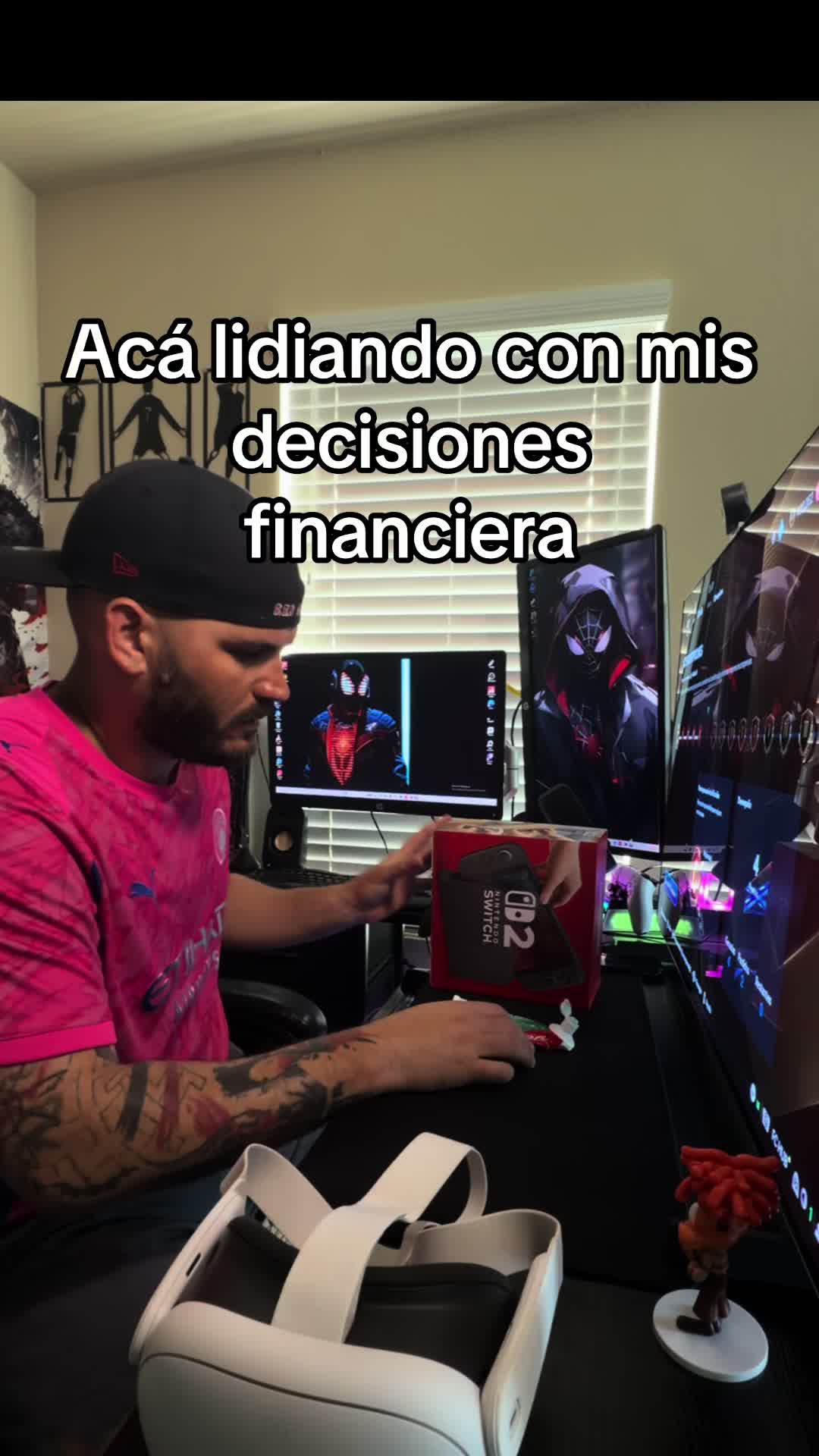 @eric__gamer
