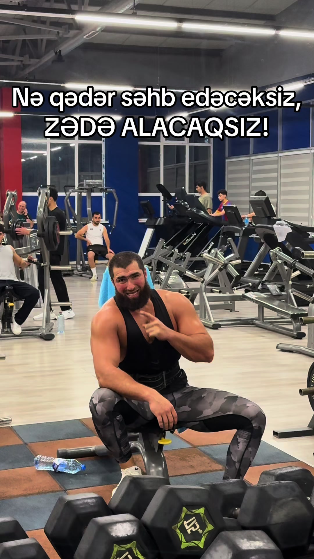 @Qalib999