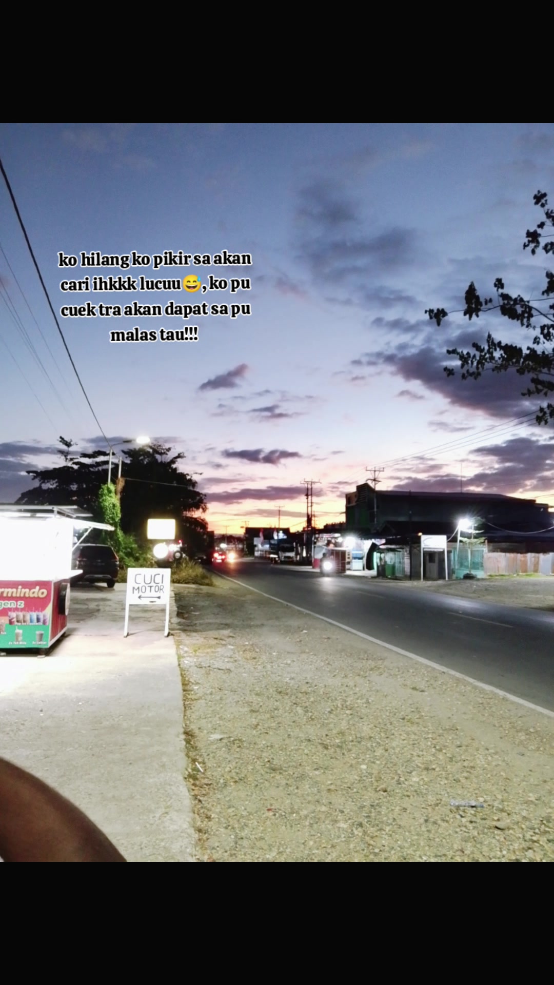@AL๐๐ฉ๐ซ