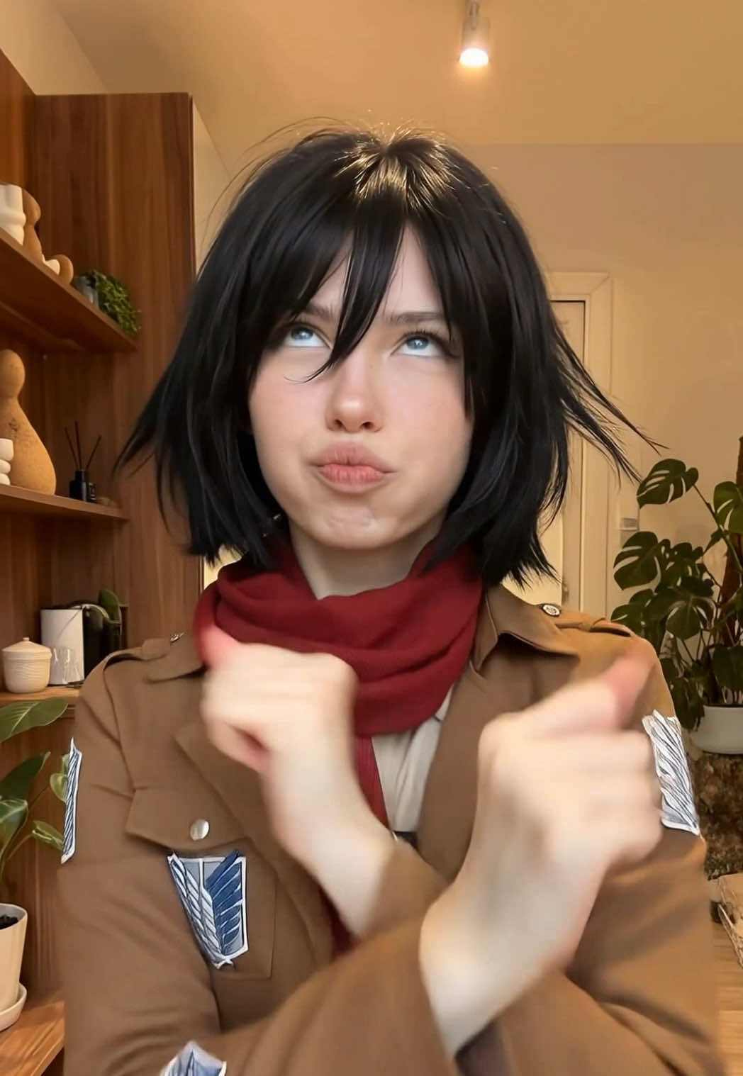 @Emma
