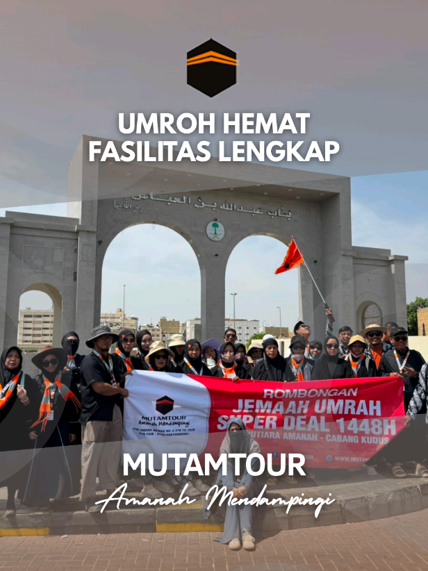 @Mutamtour Rembang