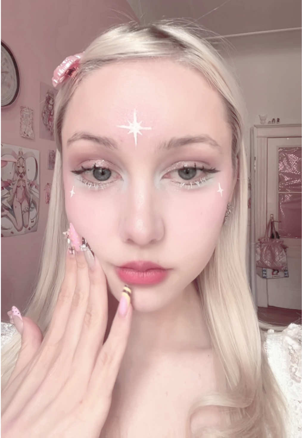 @Sam⋆𐙚₊˚⊹♡