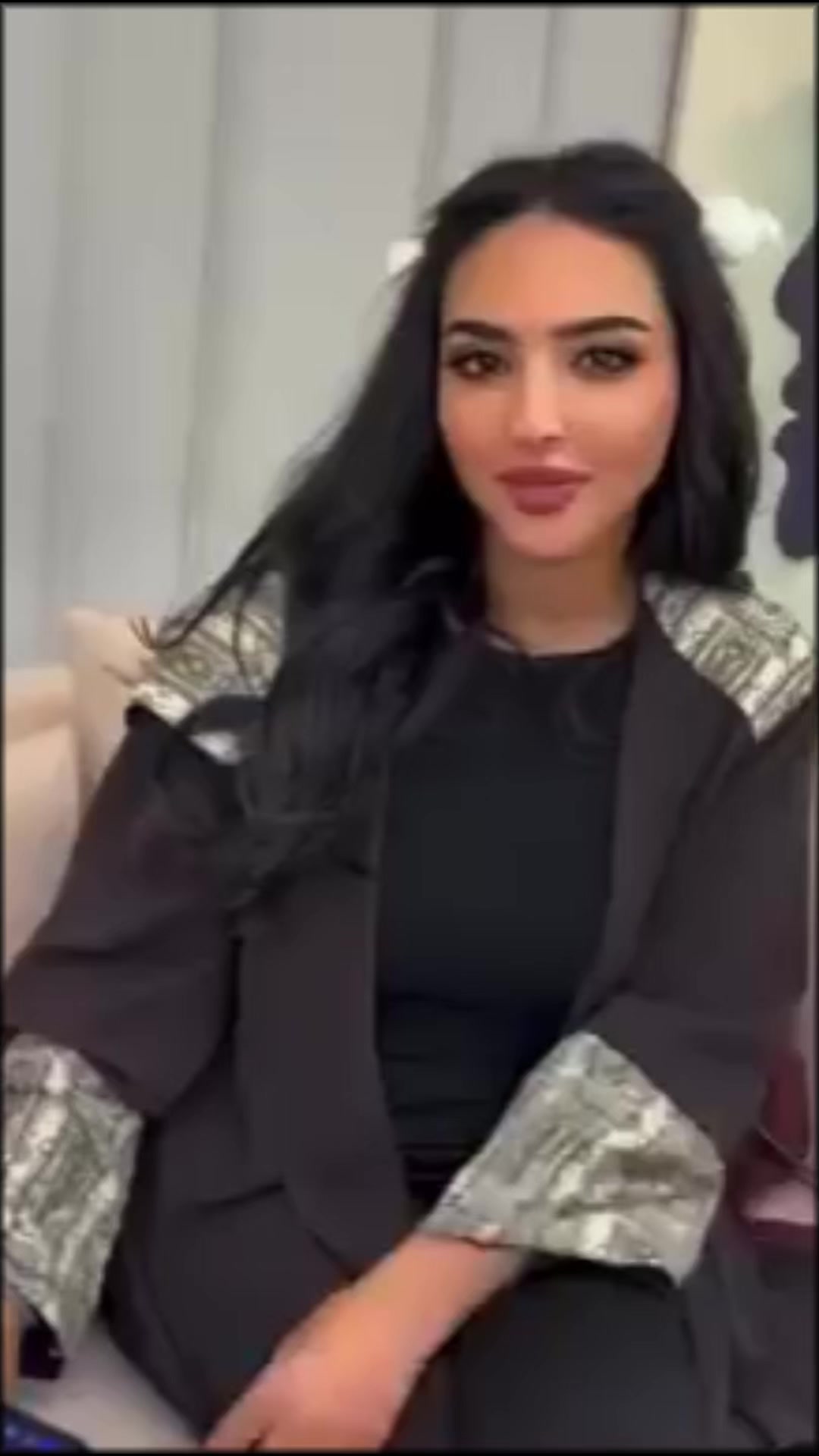 @رتيل
