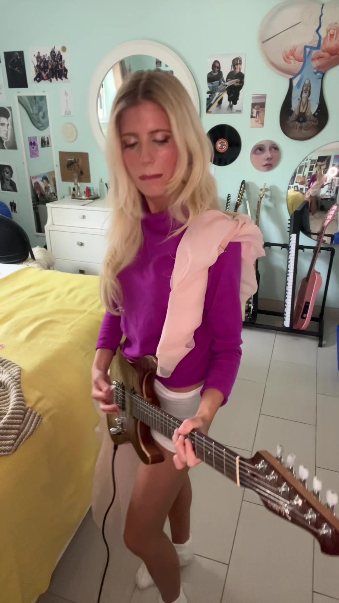 @Sofia Victoria