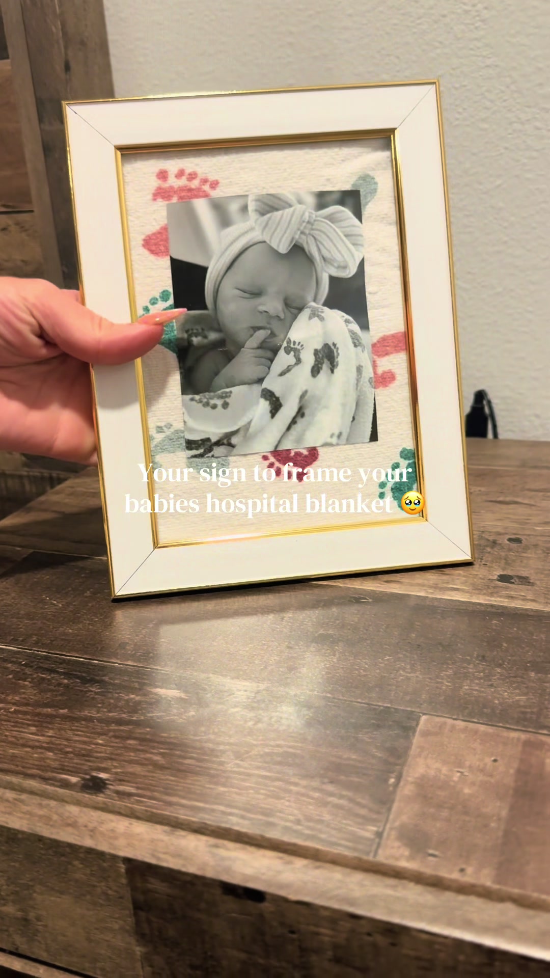 @SAHM | KENZIE ๐