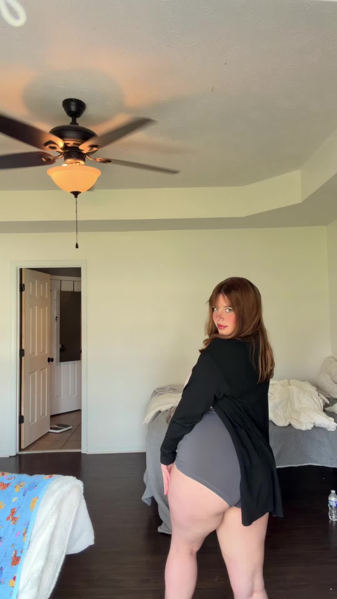 @Halz444