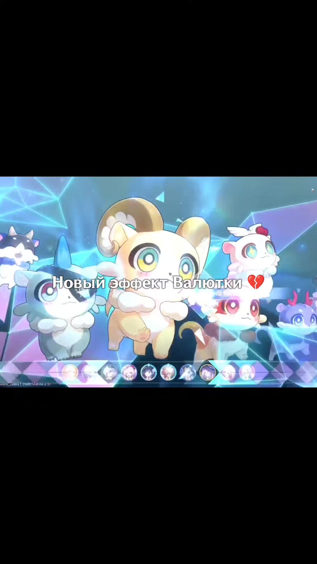 @Kanhexd1ly.