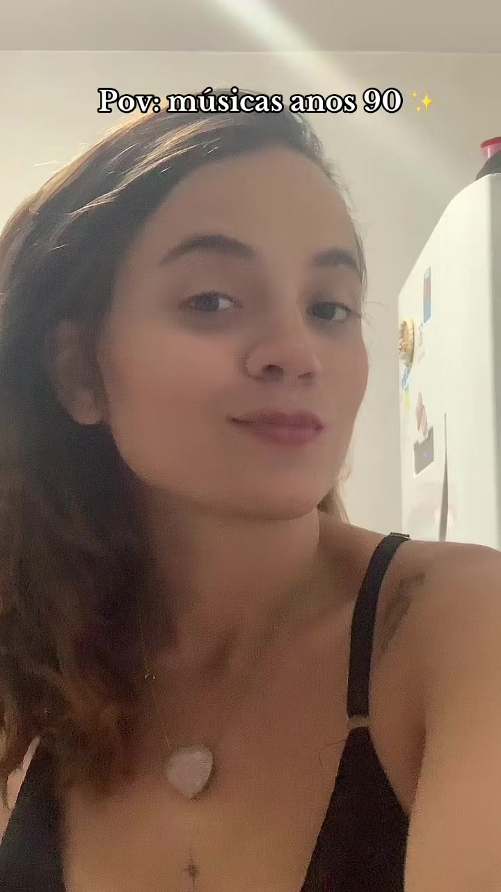 @Ana Paula Costa 🏹
