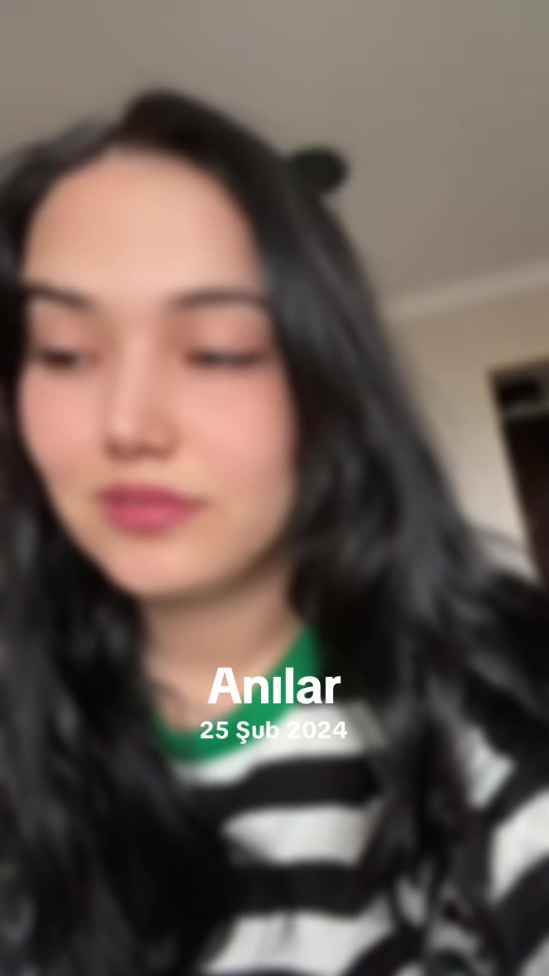 @yay.kadini8
