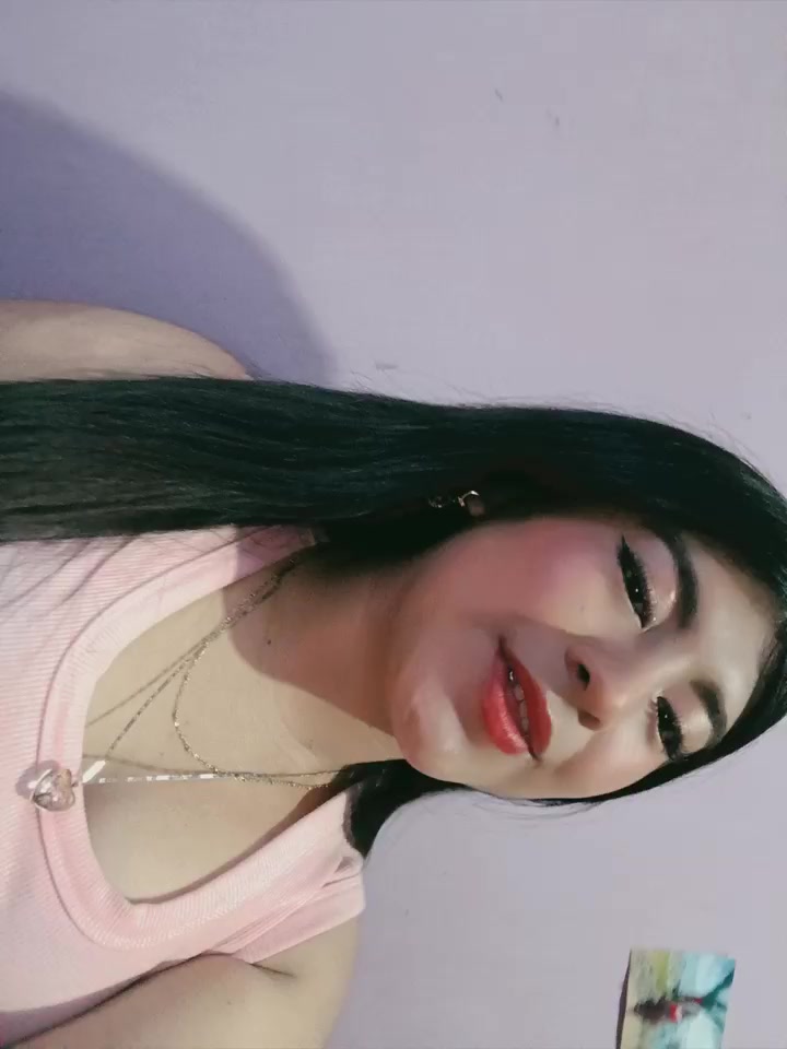 @Eloisa :)
