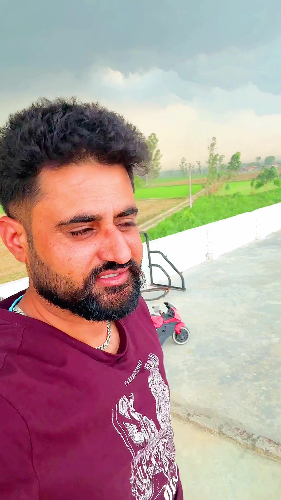 @HarryHundal7878🇧🇭