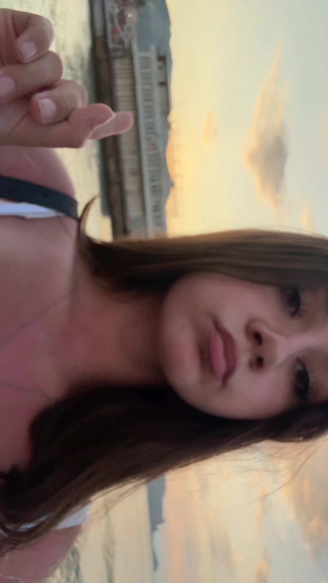 @sonya