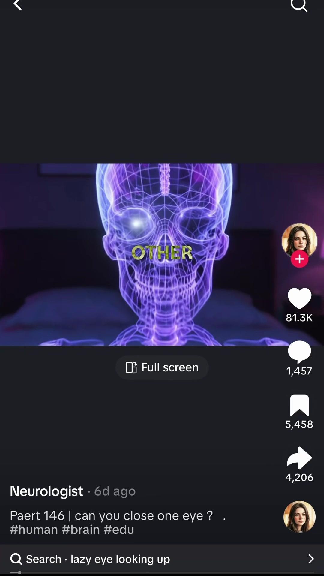 @⃟