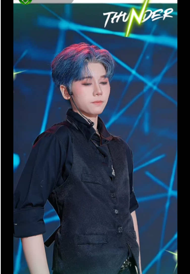 @🍑Mintyp♡ch_🍑