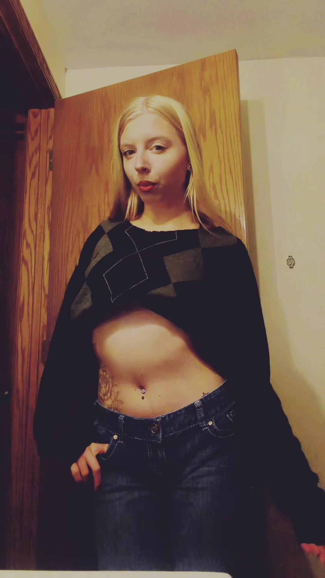 @Chanellynaur