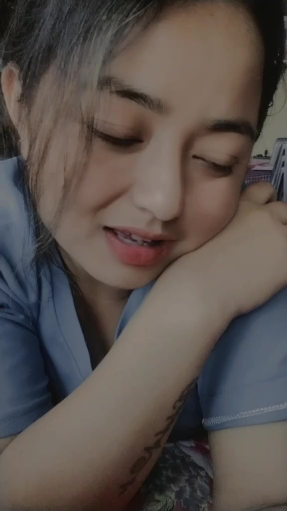 @ghising mira❤❤