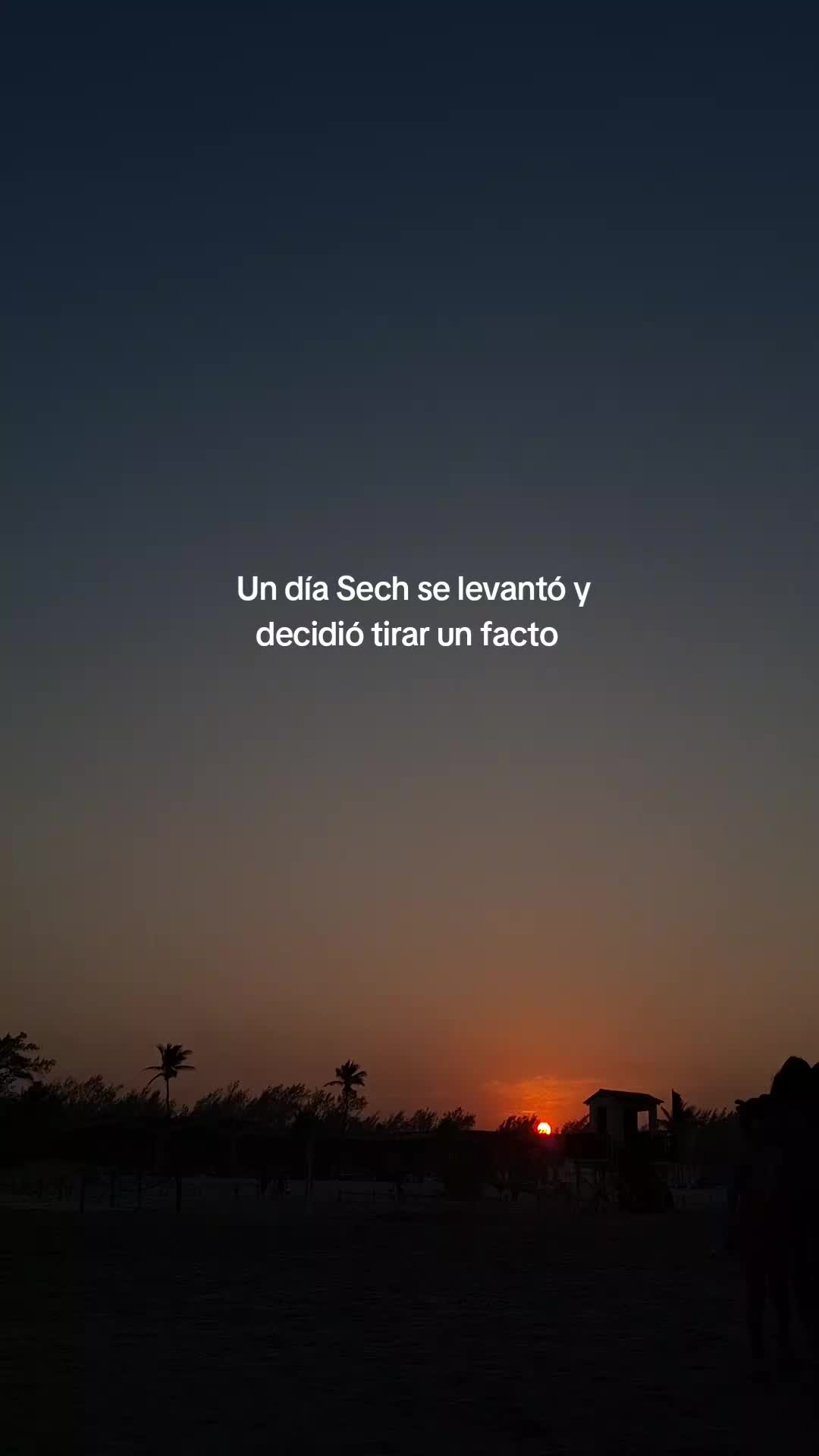 @M&oacute;nica Rodr&iacute;guez✨