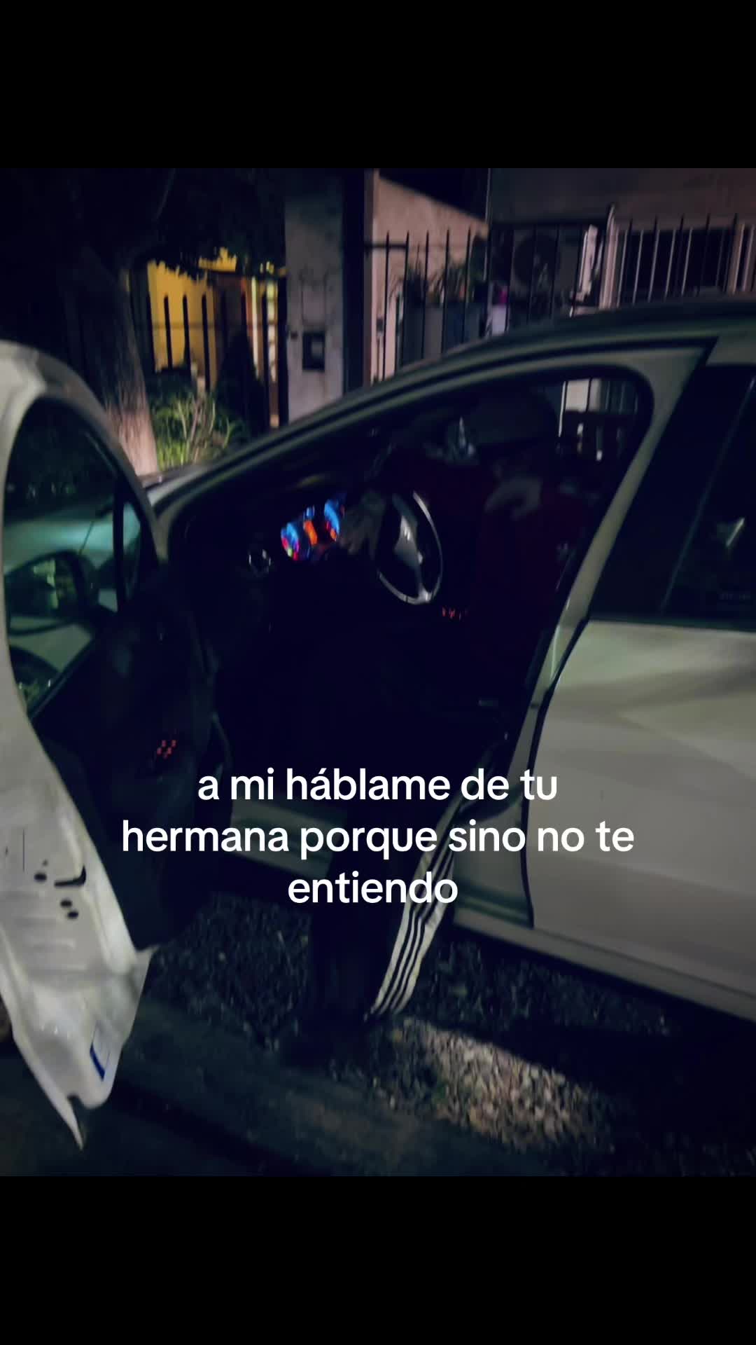 @tomibz