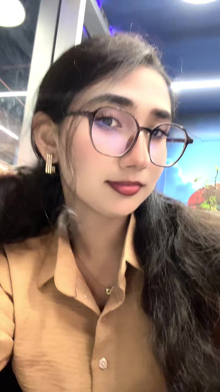 @Oishi