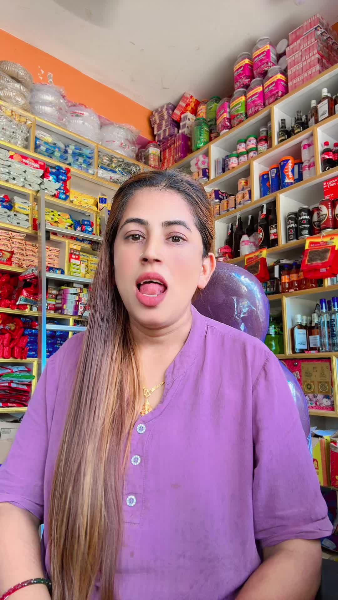 @Laxmi Timalsina🧿😘🧿