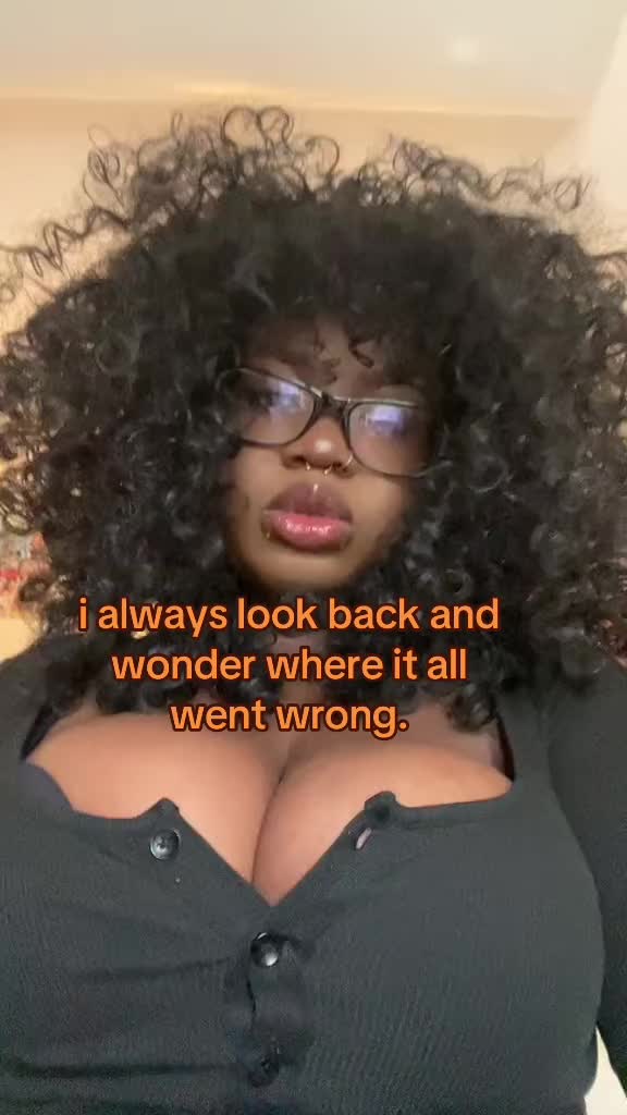 @🪶