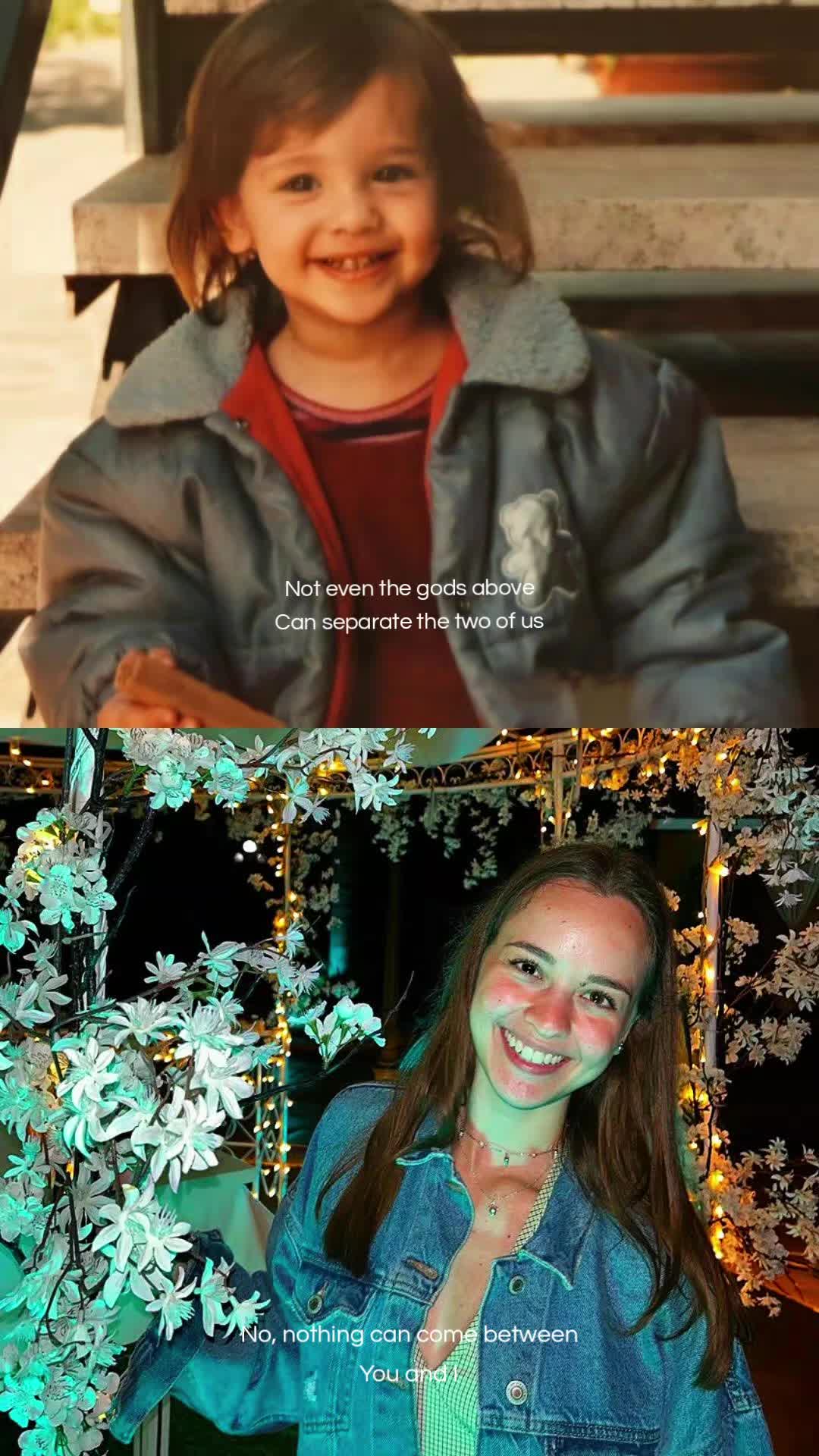 @daisyinwonderland