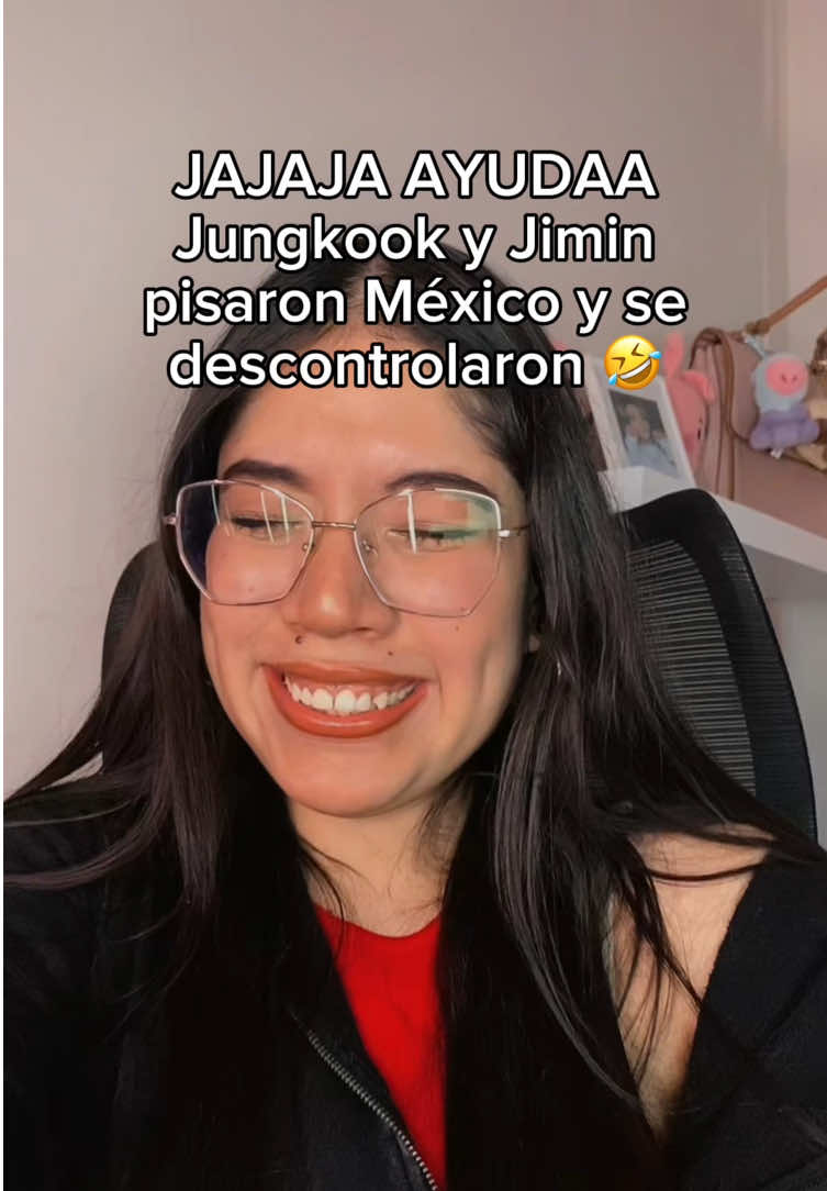 @lagatitakim