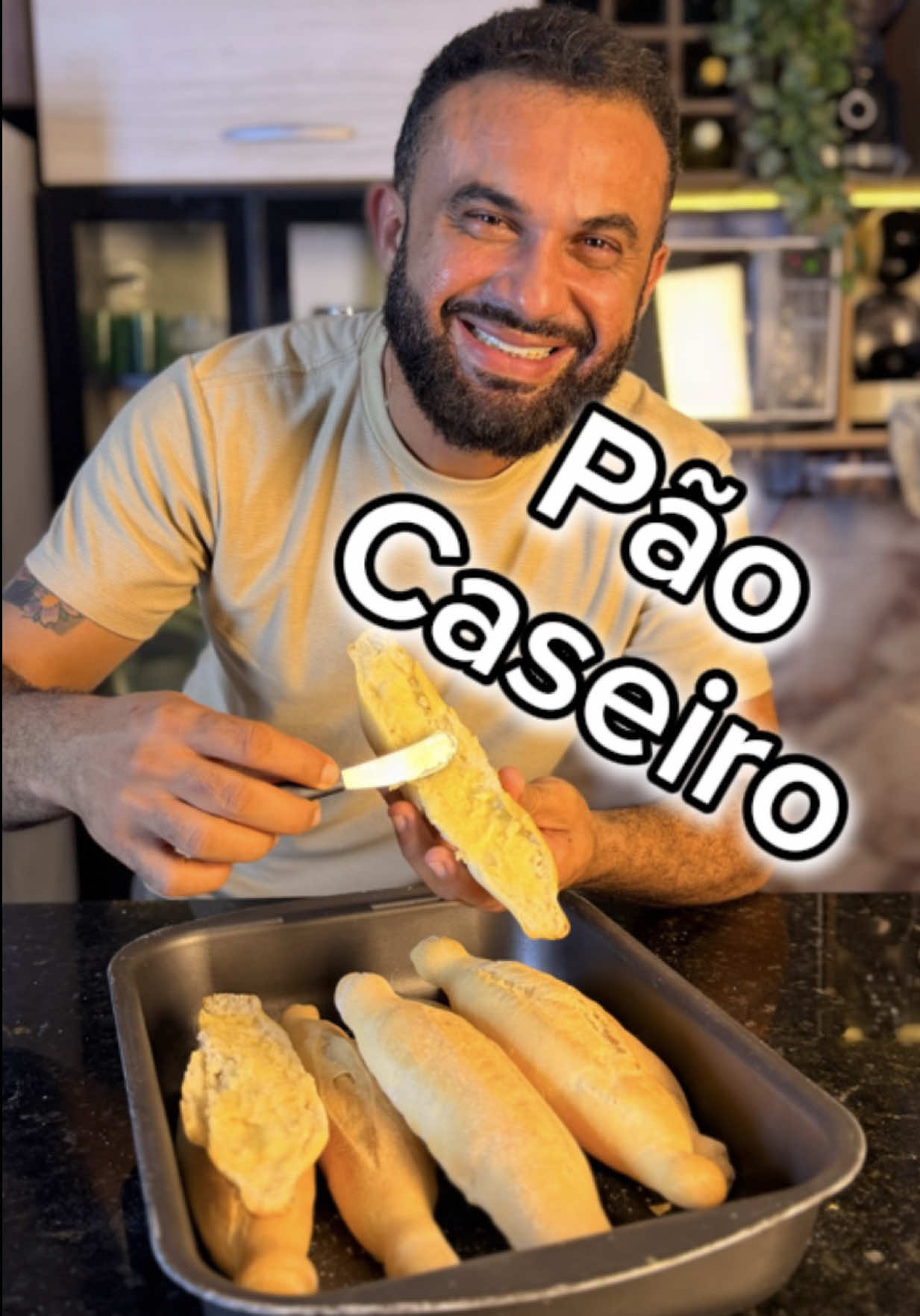@Renato Mendes