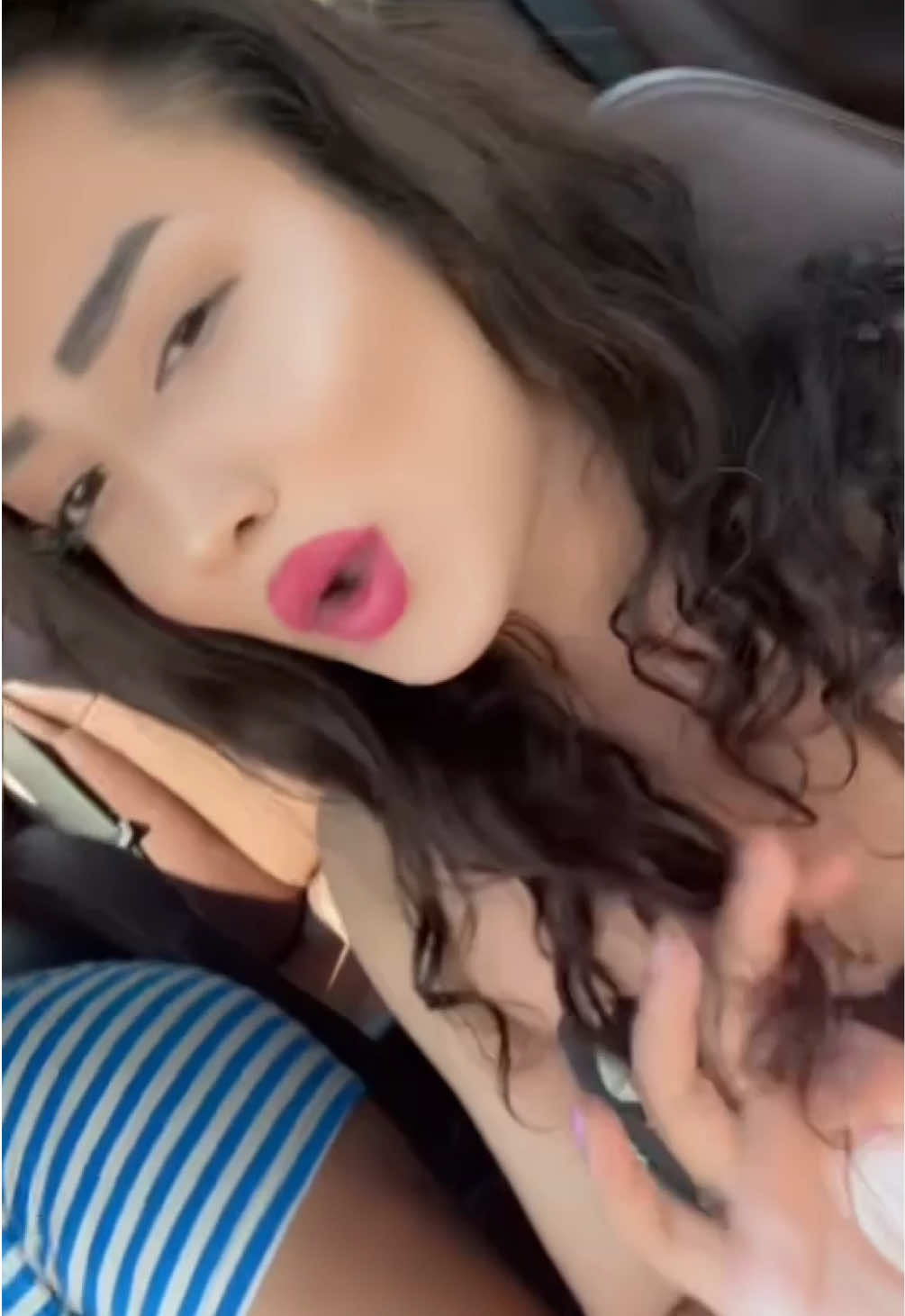 @kloi