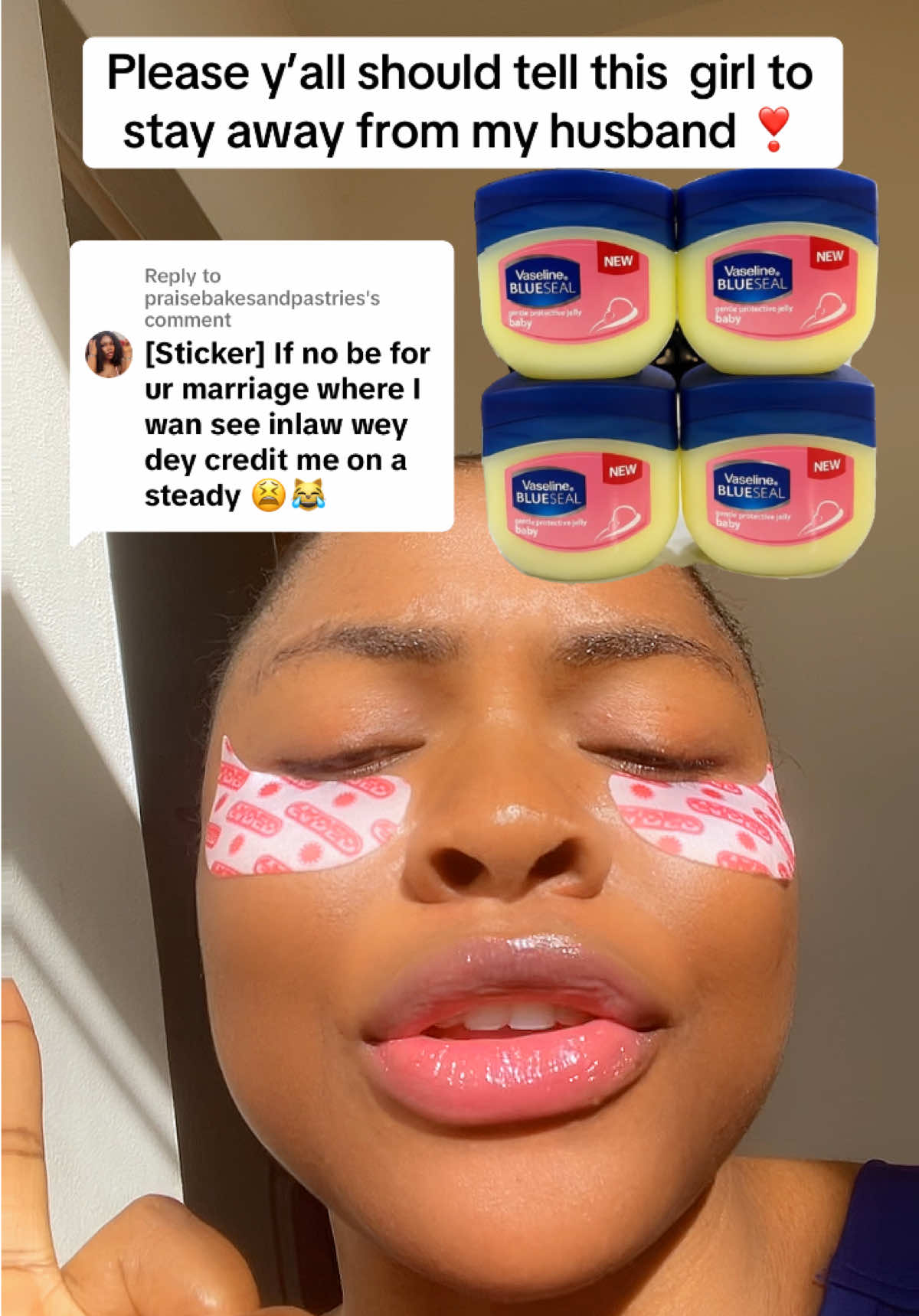 @sofresh_cosmeticsuk