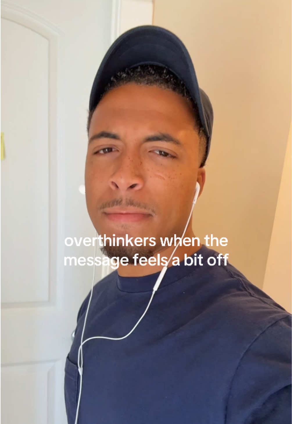 @Micah