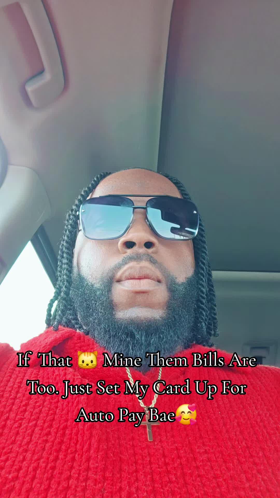 @Mrbigsmooth