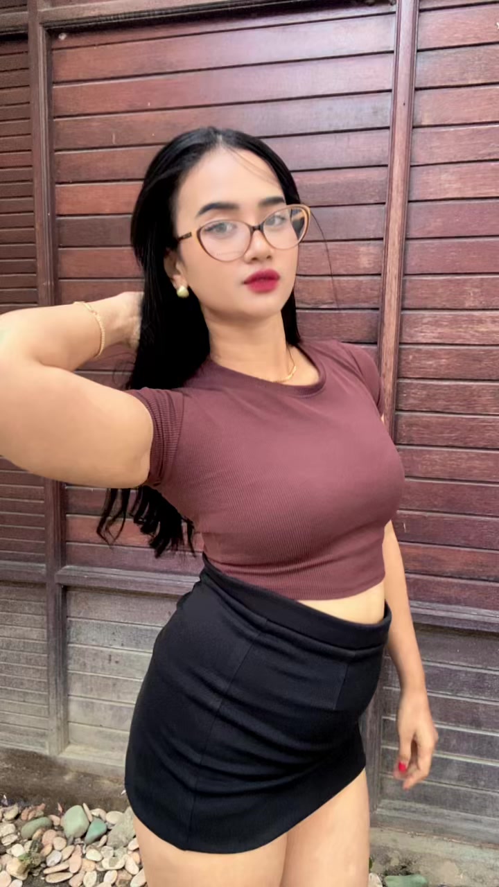 @Raapiraga