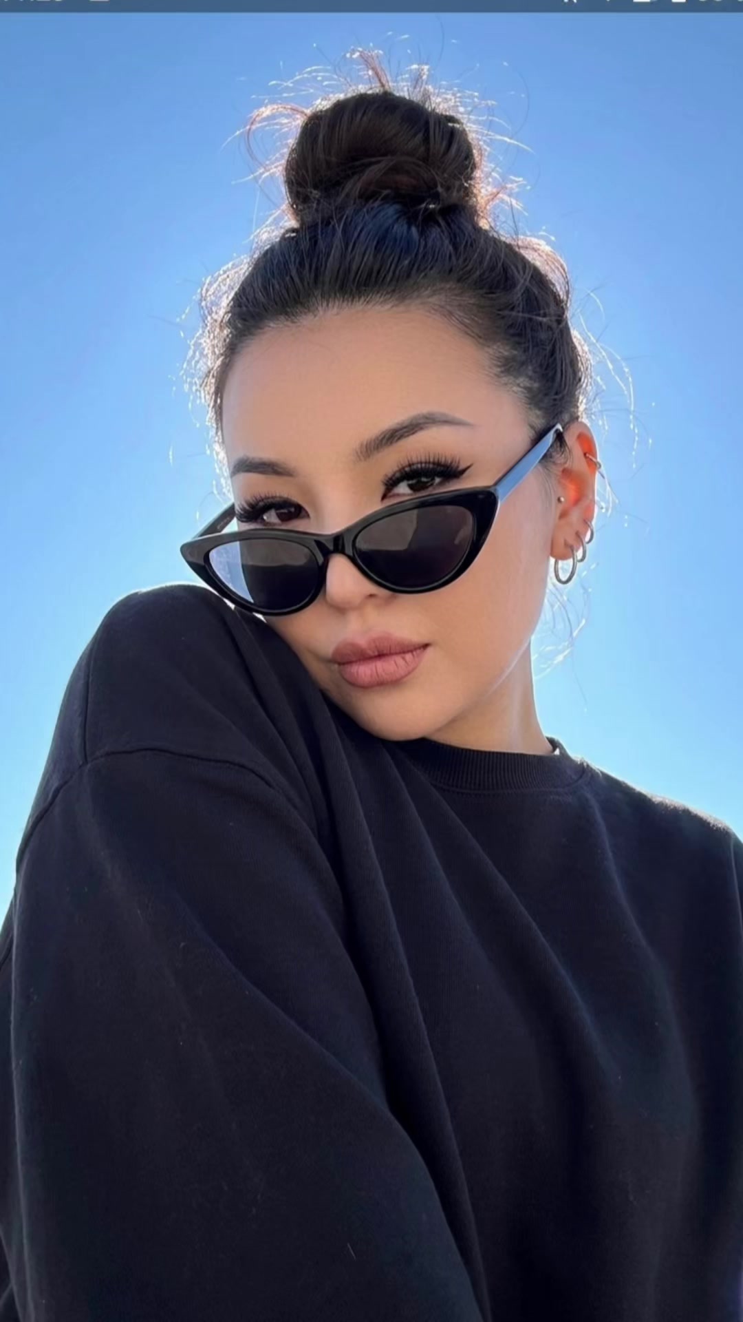 @Aidana_bekzhan