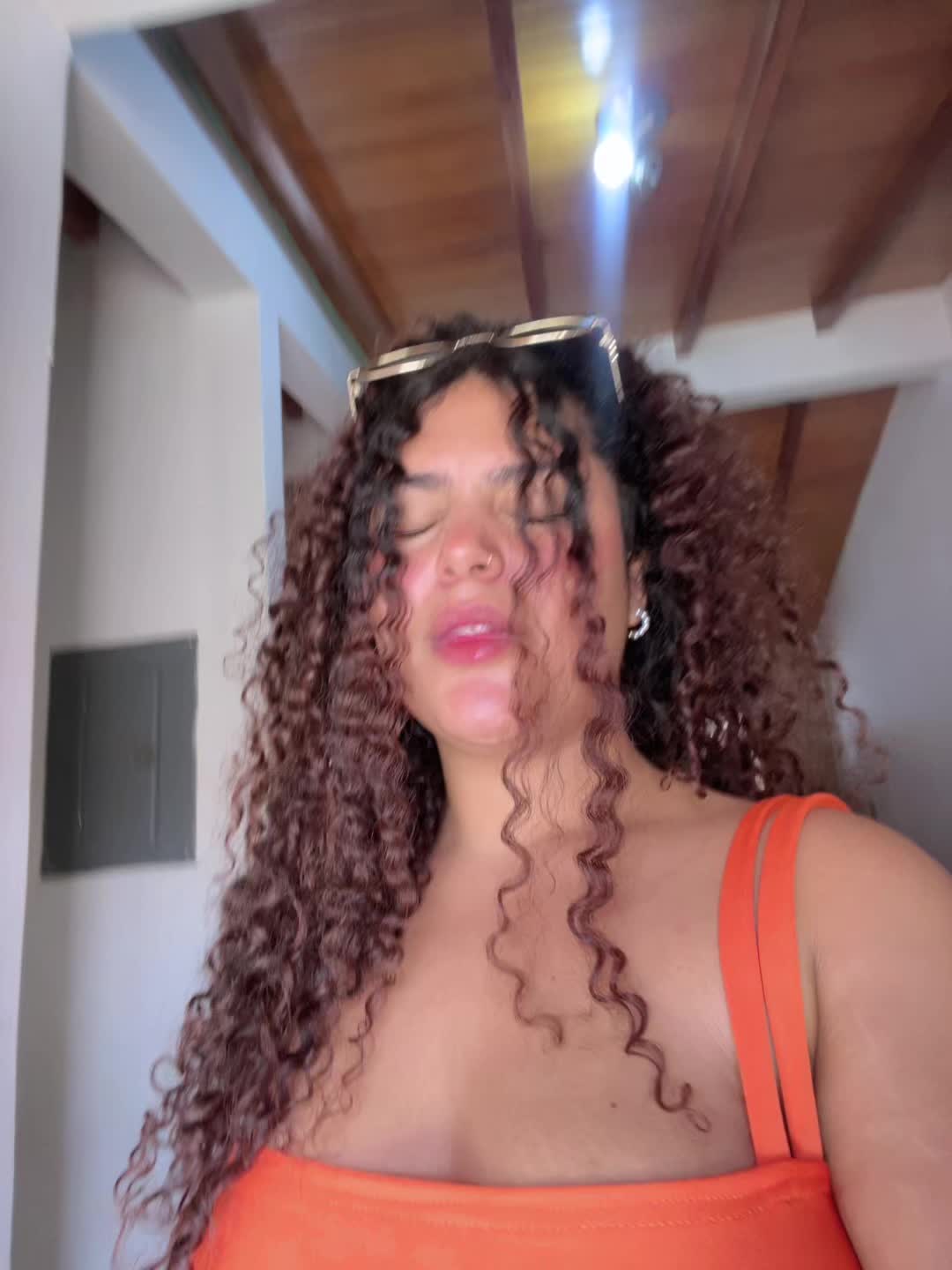 @Fabii🦋