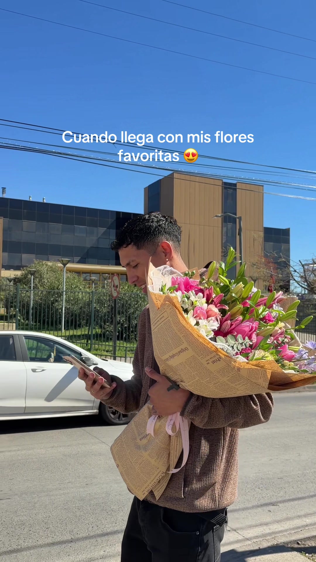 @Floreriantzabarreto