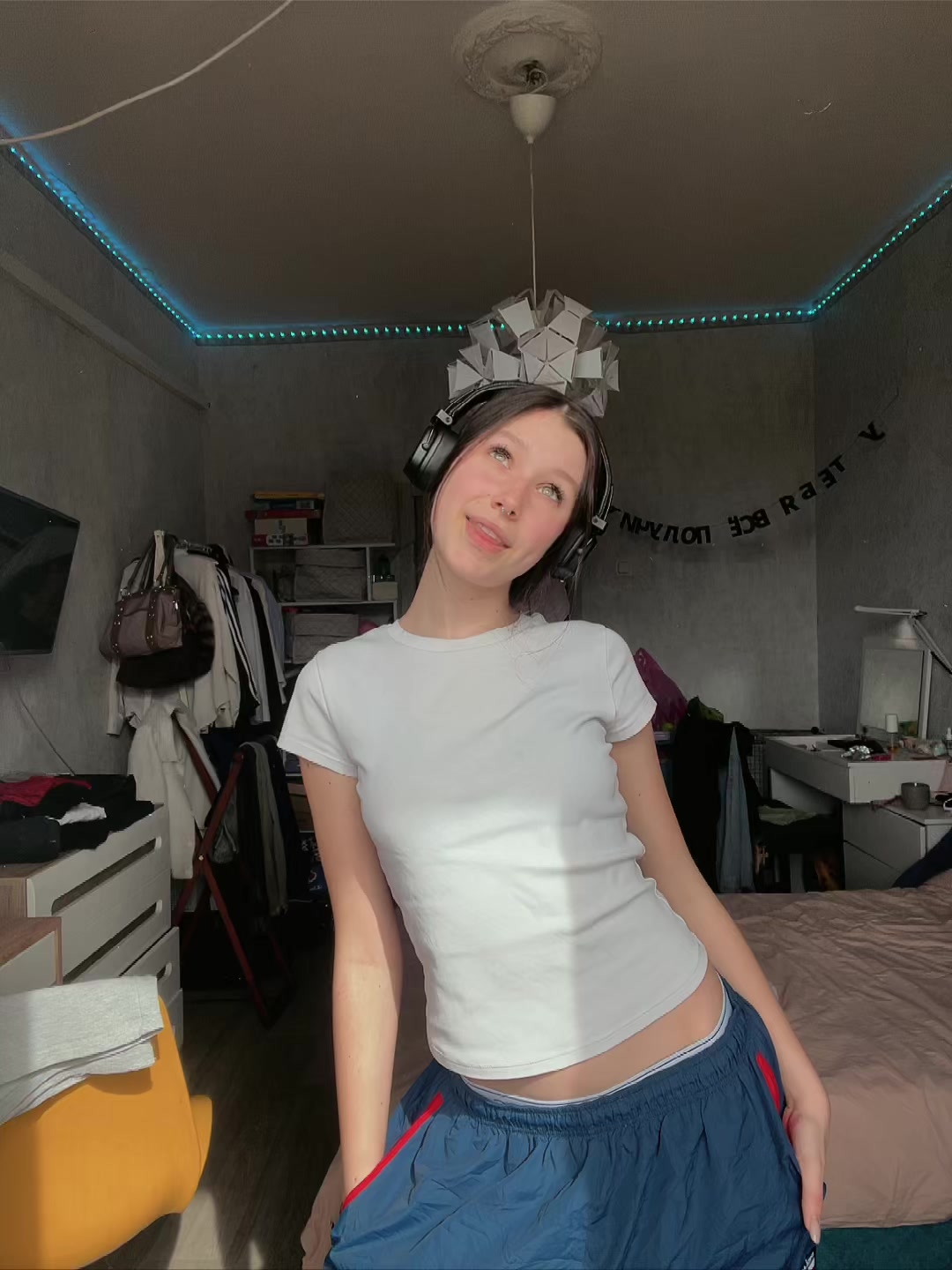 @bebebe5200
